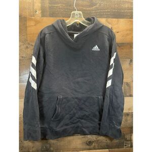 Adidas Youth Hoodie Size X-Large (18/20)‎